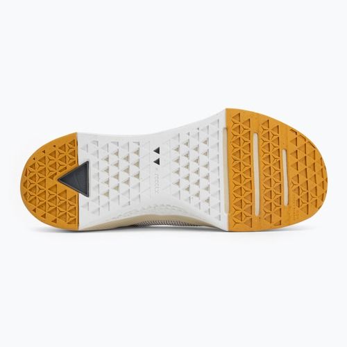 Buty treningowe męskie Nike Metcon 10 light khaki/gold leaf/iron grey