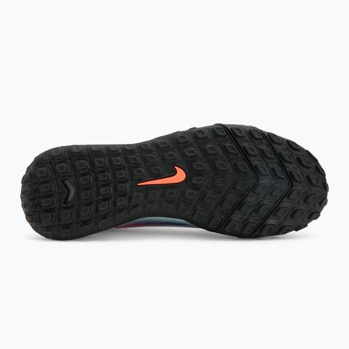 Buty piłkarskie męskie Nike United Mercurial Vapor 16 Academy Jr TF