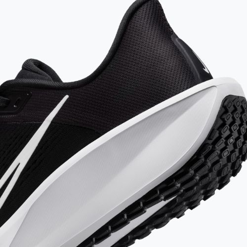 Buty do biegania męskie Nike Quest 6 black/iron grey/white