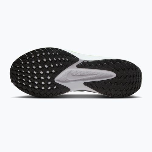 Buty do biegania męskie Nike Quest 6 white/green strike/glacier blue/black