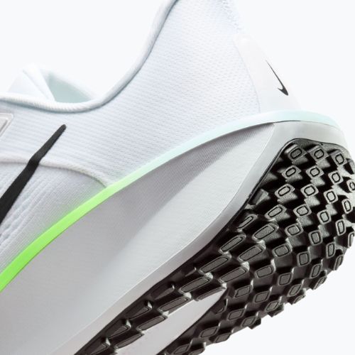Buty do biegania męskie Nike Quest 6 white/green strike/glacier blue/black