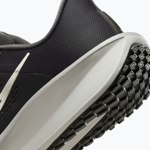 Buty do biegania męskie Nike Quest 6 medium ash/college grey/light ash/sail