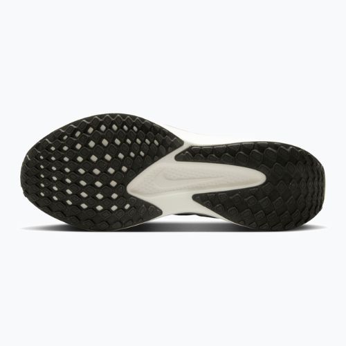 Buty do biegania męskie Nike Quest 6 medium ash/college grey/light ash/sail