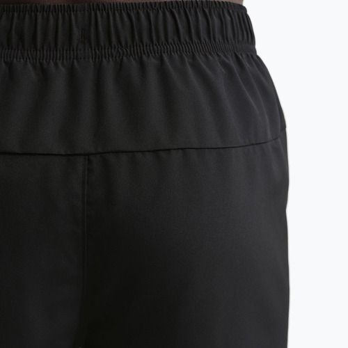 Spodnie treningowe męskie Nike Form Dri-Fit GFX Alt black