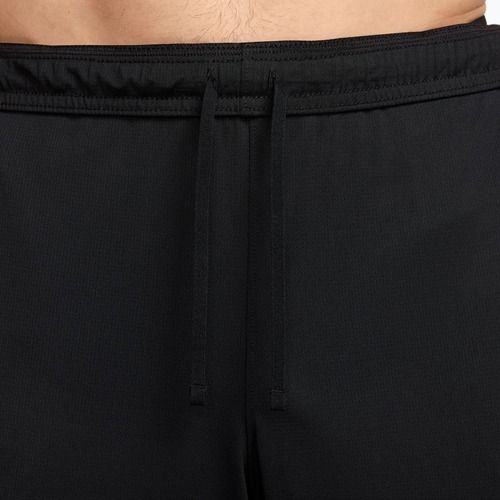 Spodnie do biegania męskie Nike Challenger Dri-Fit black