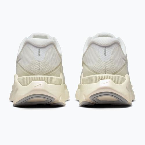 Buty do biegania damskie Nike Structure Plus ESS white/sail/sea glass/white