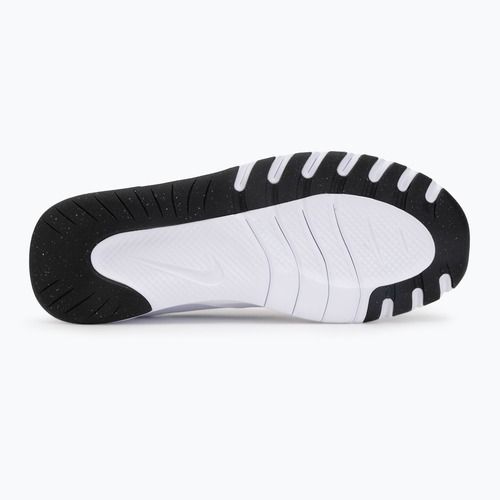 Buty treningowe męskie Nike Flex Train white/blue hero/black