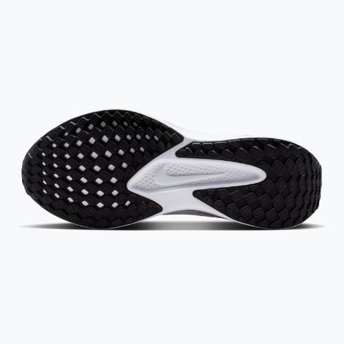 Buty do biegania damskie Nike Quest 6 white/black/bright violet/sapphire