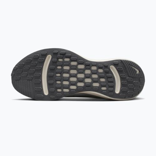 Buty do biegania damskie Nike Journey Run white/sail/pencil point/white