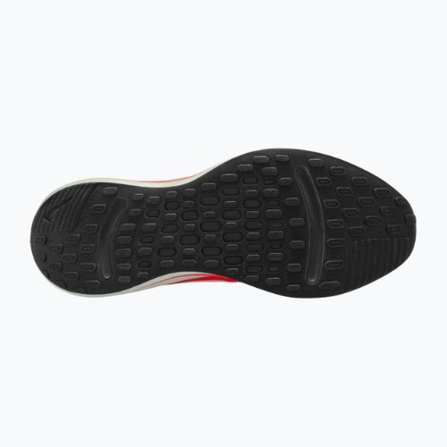 Buty do biegania męskie Nike Journey Run white/spruce aura/bright crimson