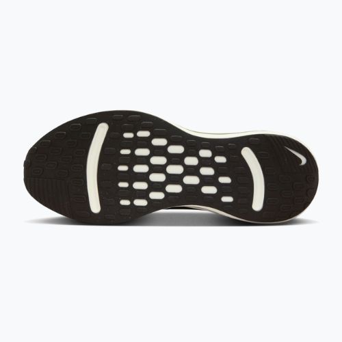 Buty do biegania męskie Nike Journey Run silver sage/black spruce/phantom/black