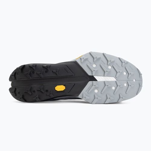 Buty do biegania męskie Nike Kiger 10 black/white/cool grey/white