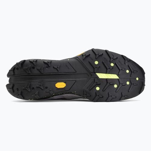 Buty do biegania męskie Nike Kiger 10 black/volt ice/tattoo/phantom