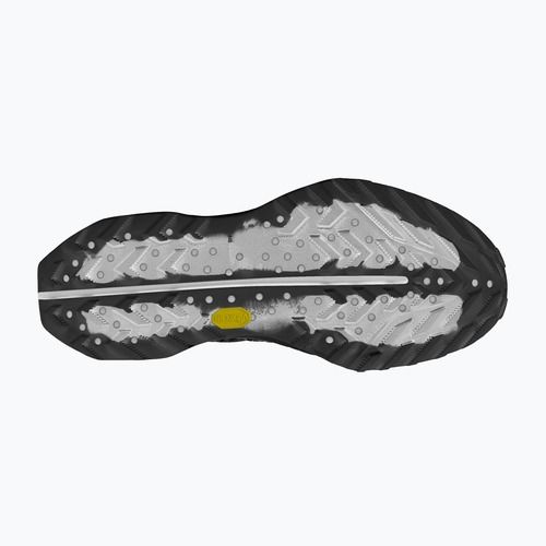 Buty do biegania męskie Nike ACG Ultrafly 2 black/photon dust
