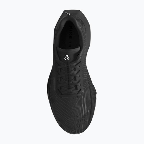 Buty do biegania męskie Nike ACG Ultrafly 2 black/photon dust