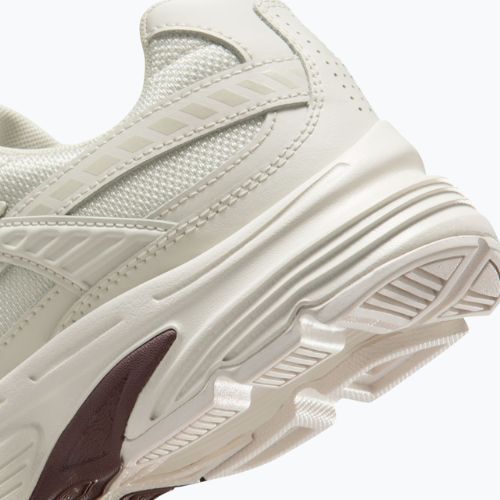 Buty damskie Nike Initiator light bone/phantom/tattoo