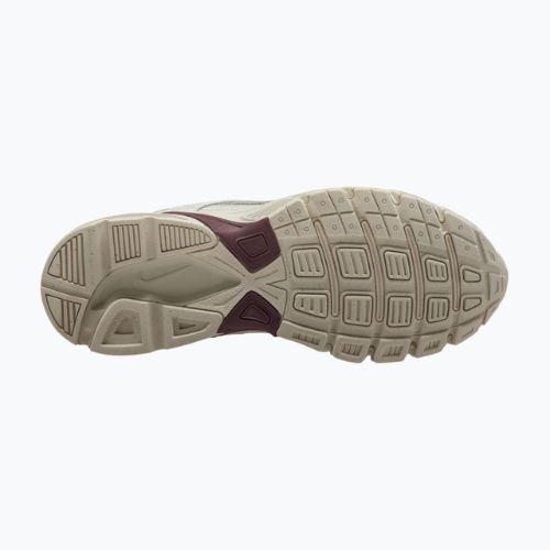 Buty damskie Nike Initiator light bone/phantom/tattoo
