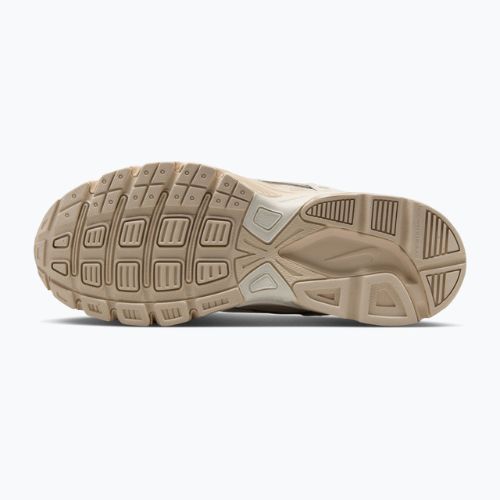 Buty damskie Nike Initiator light orewood brown/phantom/sail