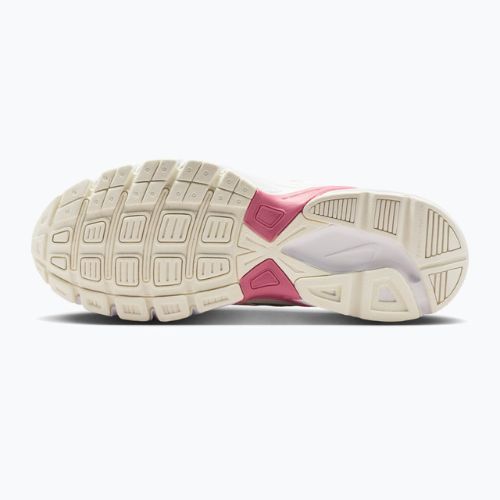 Buty damskie Nike Initiator sail/phantom/white/peony
