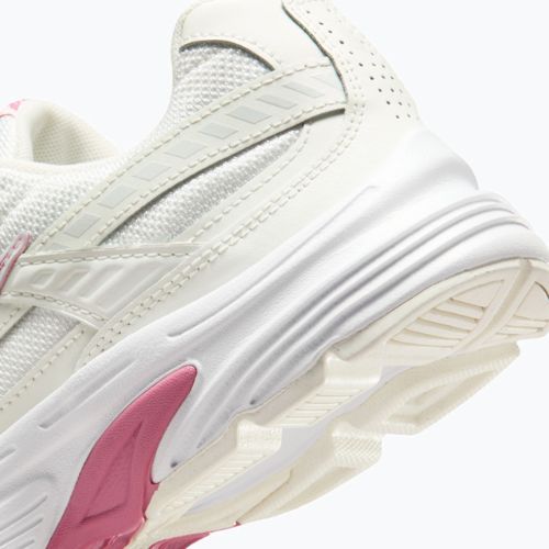 Buty damskie Nike Initiator sail/phantom/white/peony