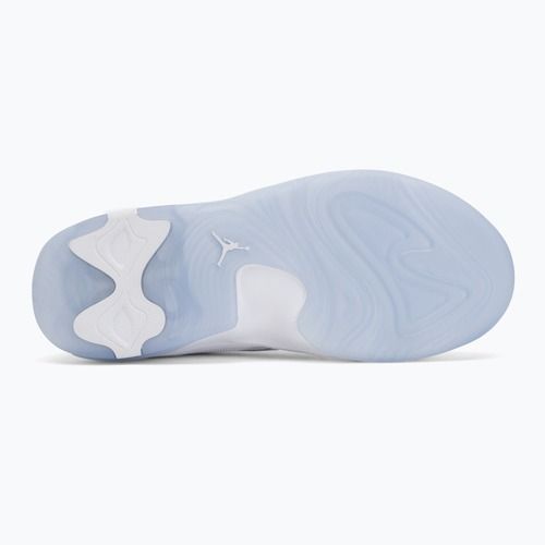 Buty męskie  Jordan Max Aura 7 white/vast grey