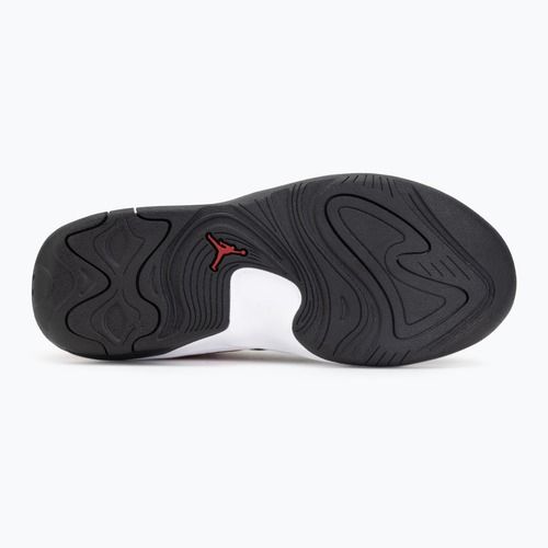 Buty męskie  Jordan Max Aura 7 black/white/gym red