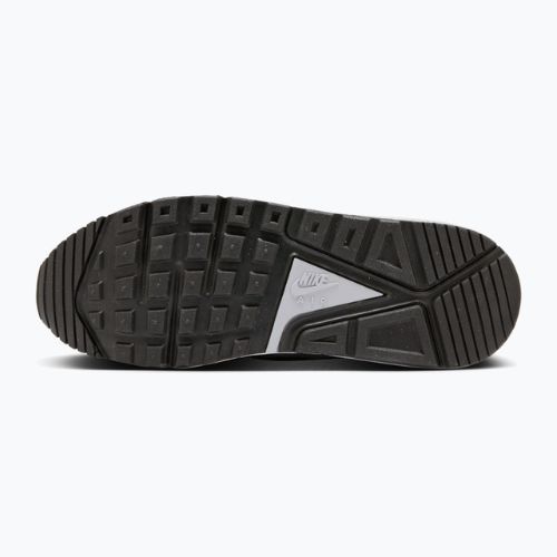 Buty męskie Nike Air Max IVO cool grey/prize blue/gamma blue/black