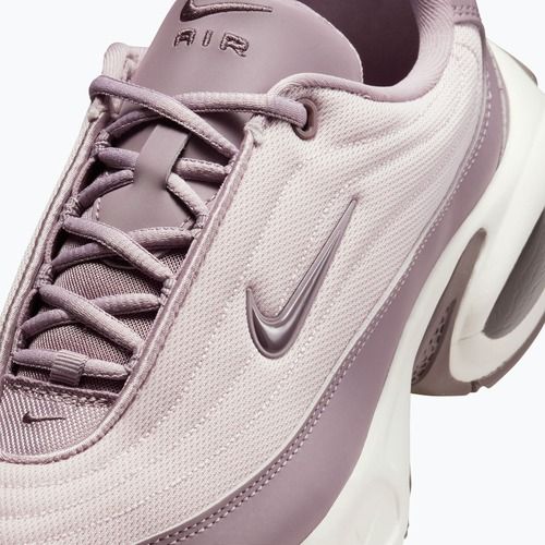Buty damskie Nike Air Max Portal platinum violet/light violet ore/violet ore