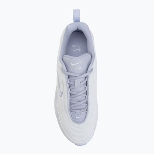 Buty damskie Nike Air Max Portal SE ghost/white