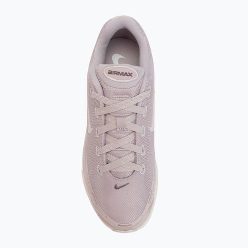 Buty damskie Nike Air Max Bia platinum violet/violet ore/phantom