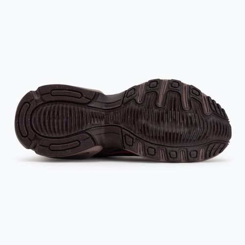 Buty damskie Nike Air Max Fire tattoo/burgundy crush/peony