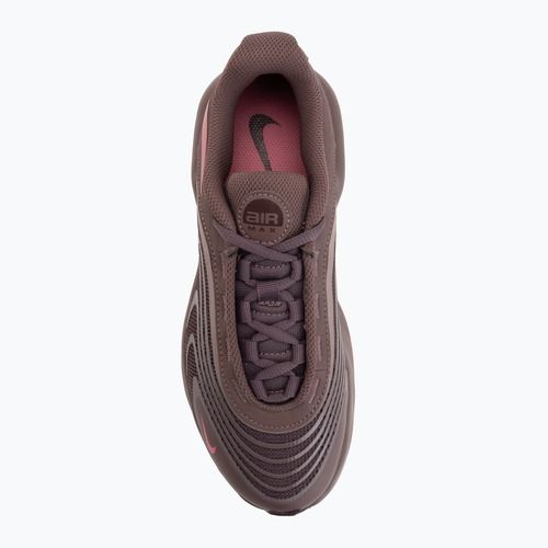 Buty damskie Nike Air Max Fire tattoo/burgundy crush/peony