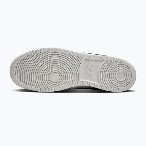 Buty męskie Nike Court Vision Low grey fog/white/black