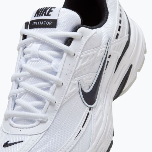 Buty męskie Nike Initiator white/black