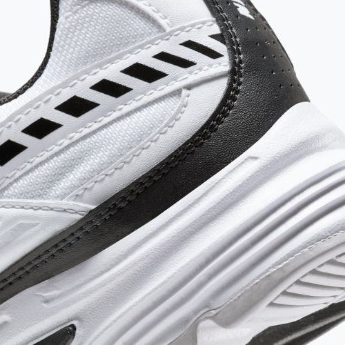 Buty męskie Nike Initiator white/black