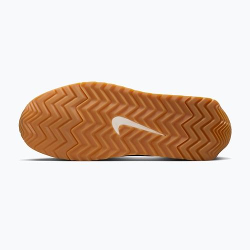 Buty męskie Nike Pacific court blue/black/gum light brown/sail