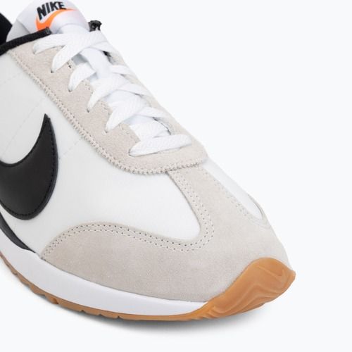Buty damkie Nike Pacific white/platinum tint/black