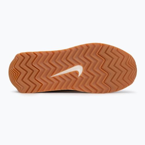 Buty damkie Nike Pacific sapphire/sail/black/saffron quartz