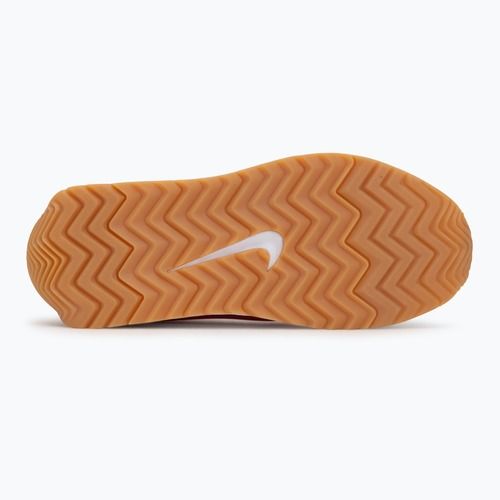 Buty damkie Nike Pacific white/deep royal blue/light crimson
