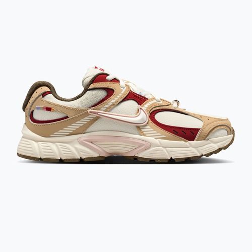 Buty damskie Nike V5 RNR soft pearl/phantom/metallic silver