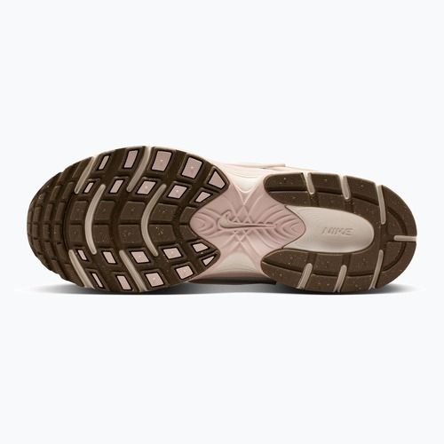 Buty damskie Nike V5 RNR soft pearl/phantom/metallic silver