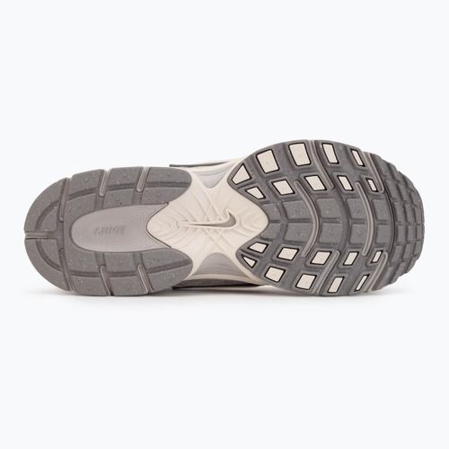 Buty damskie Nike V5 RNR moon particle/light orewood brown