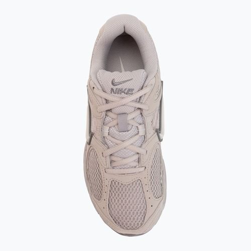 Buty damskie Nike V5 RNR moon particle/light orewood brown