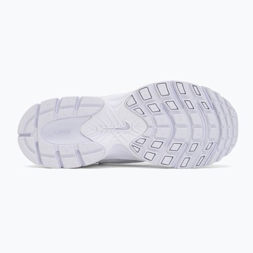 Buty damskie Nike V5 RNR white/black/metallic silver/white
