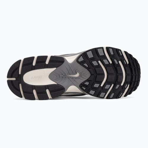 Buty męskie Nike V5 RNR phantom/pencil point/black