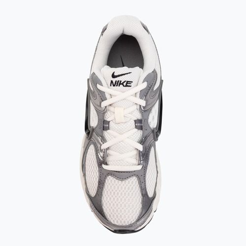 Buty męskie Nike V5 RNR phantom/pencil point/black