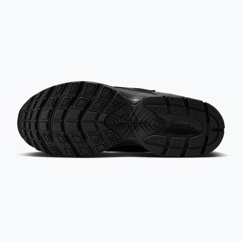Buty męskie Nike V5 RNR black/anthracite/black