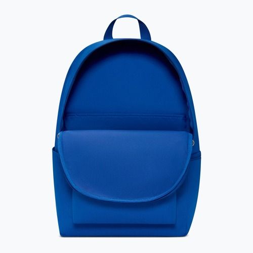 Plecak miejski Nike Heritage 25 l game royal/game royal/white