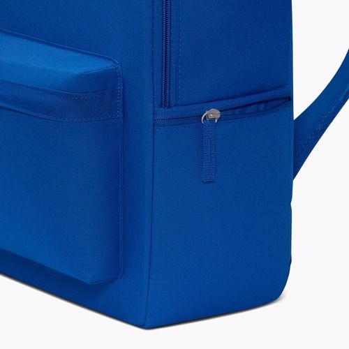 Plecak miejski Nike Heritage 25 l game royal/game royal/white