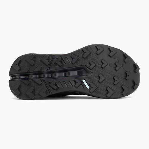 Buty trekkingowe damskie On Cloudhorizon 2 black/black